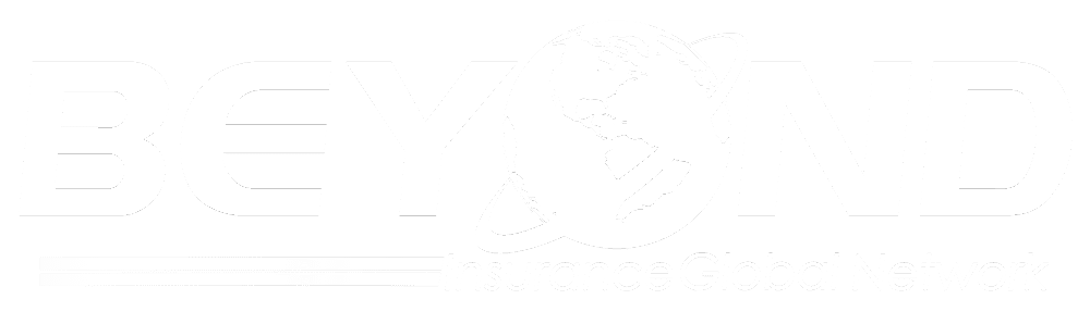 Beyond-Insurance-Global-Network-White