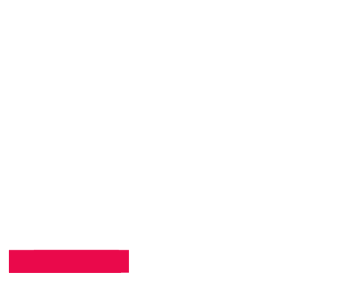 EM Ford