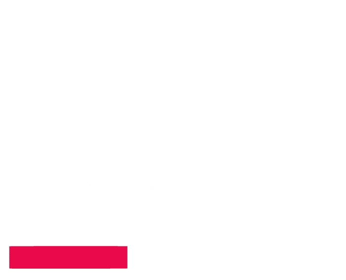 Logo-EM-Ford-White