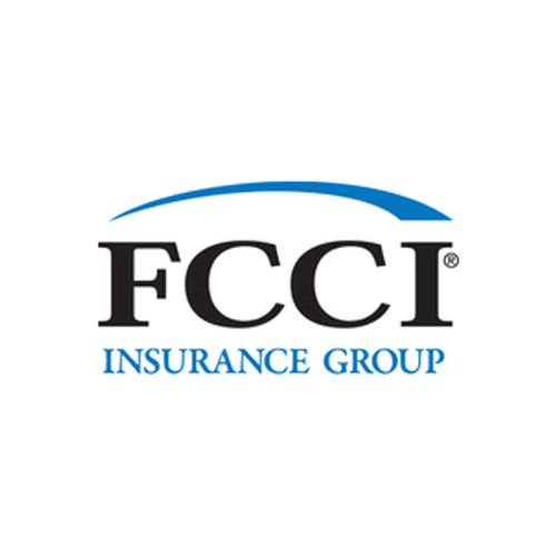 FCCI