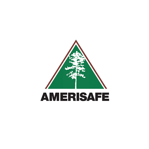 Amerisafe