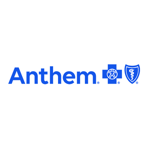 Anthem