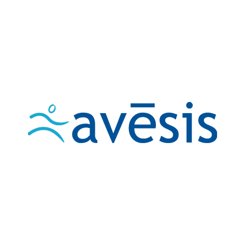 Avesis