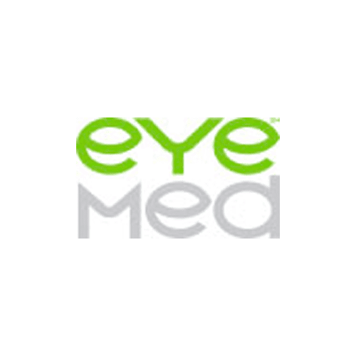 EyeMed