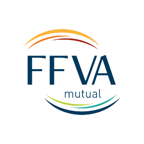 FFVA
