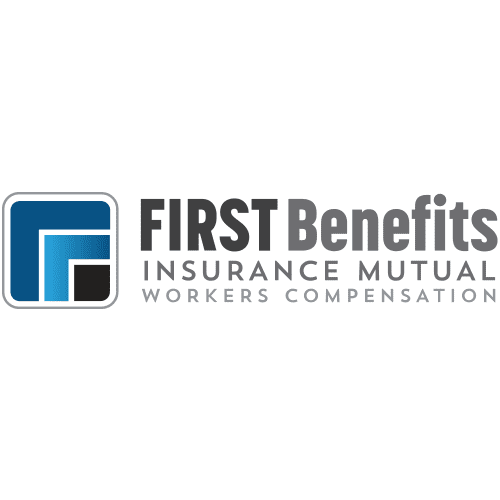 First Benefits