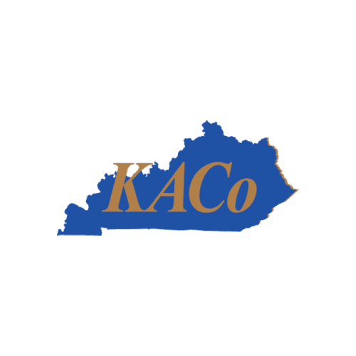KACO