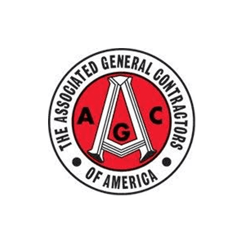 Kentucky AGC