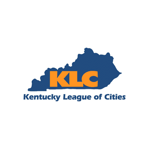 Kentucky League of Cities