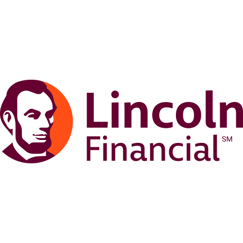 Lincoln