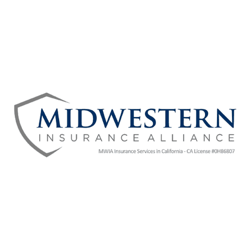 Midwestern