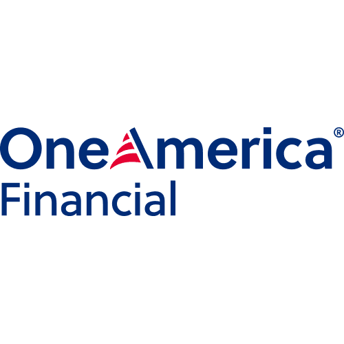 One America