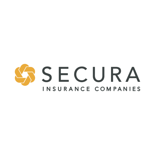 SECURA