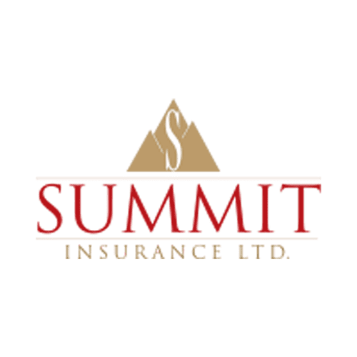 Summit