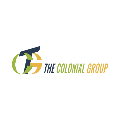 Colonial