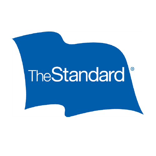 The Standard